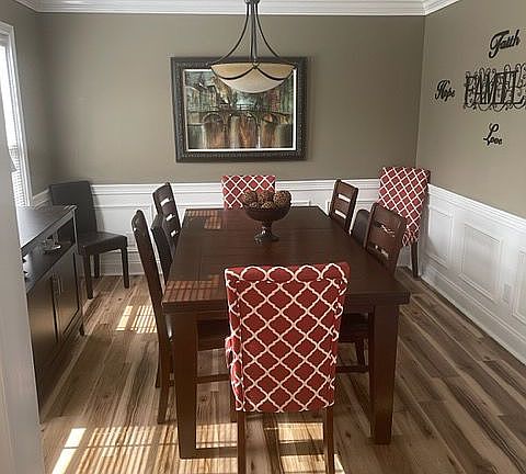 2nd image of 649 Woodhaven Dr