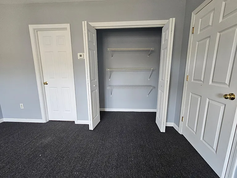 27 Ledges Ct — Photo 7