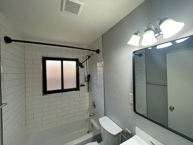 2220 Ironton St — Photo 15