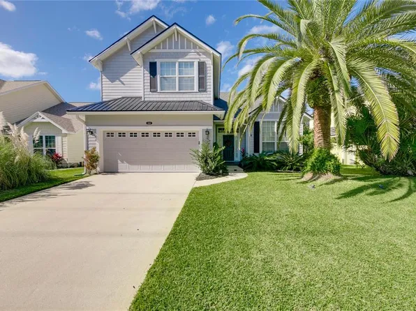 1480 Laurel Way, Atlantic Beach, FL 32233