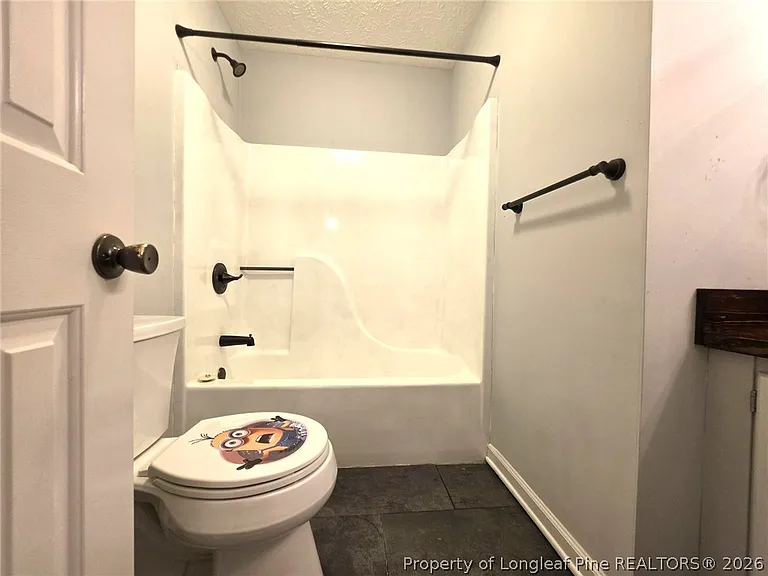 6812 Saint Julian Way — Photo 39