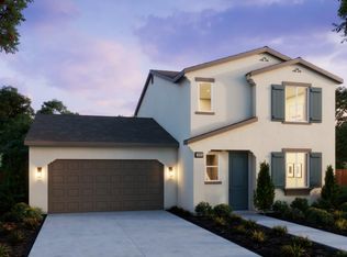 3841 W Owen Ave N, Visalia, CA 93291