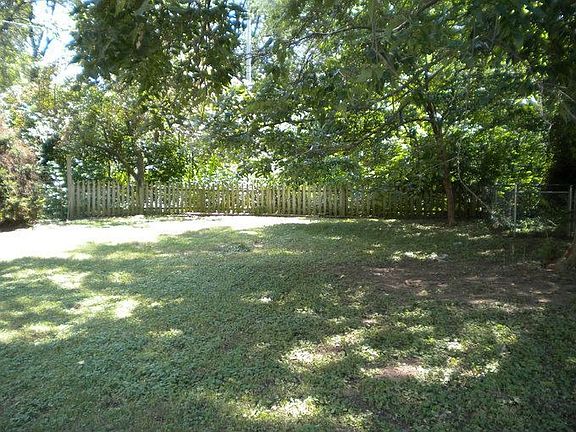 5th image of 1209 W 31st St S