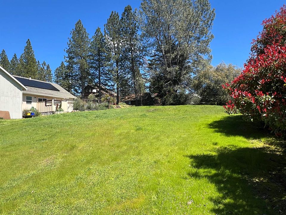 1st image of 338 Wyldewood Dr