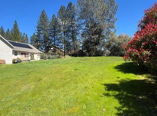 338 Wyldewood Dr, Murphys, CA 95247