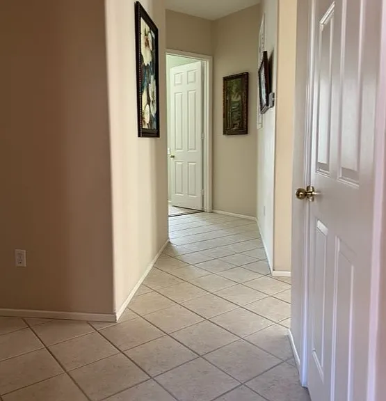 35875 Donny Cir — Photo 16