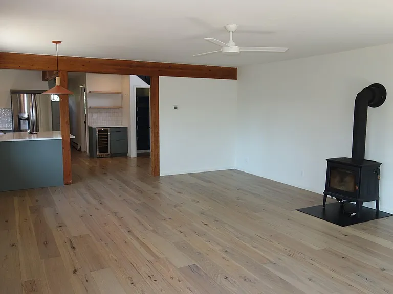 2766 Magnolia Dr — Photo 20