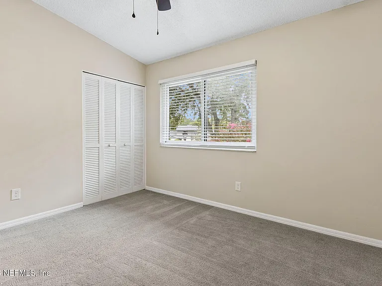 7623 Baymeadows Cir #2012 — Photo 23