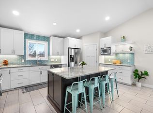 5960 Woodrose Ct SE, Rochester, MN 55904