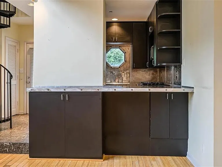 1206 Piedmont Ave NE #4 — Photo 8