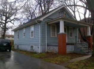 444 Crooked Ln, King Of Prussia, PA 19406