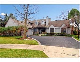 5th image of 770 Great Elm Ln