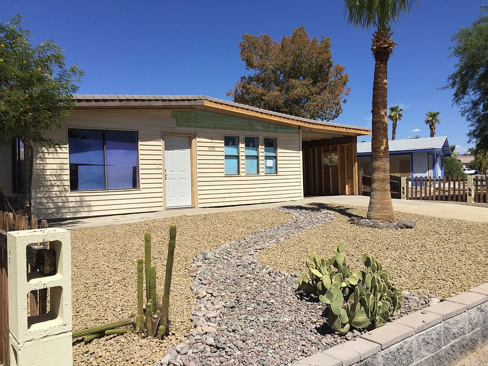 1st image of 4350 S Los Maderos Dr