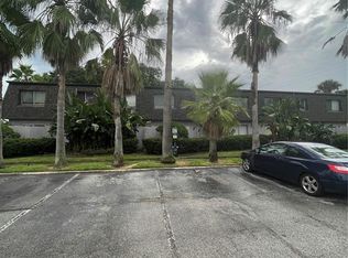 1954 Conway Rd APT 11, Orlando, FL 32812