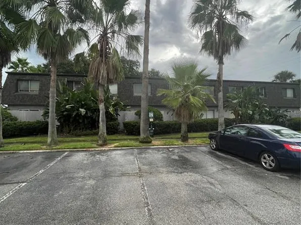 1954 Conway Rd APT 11, Orlando, FL 32812