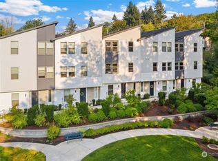 6649 136th Ct SE #9A-3, Newcastle, WA 98059