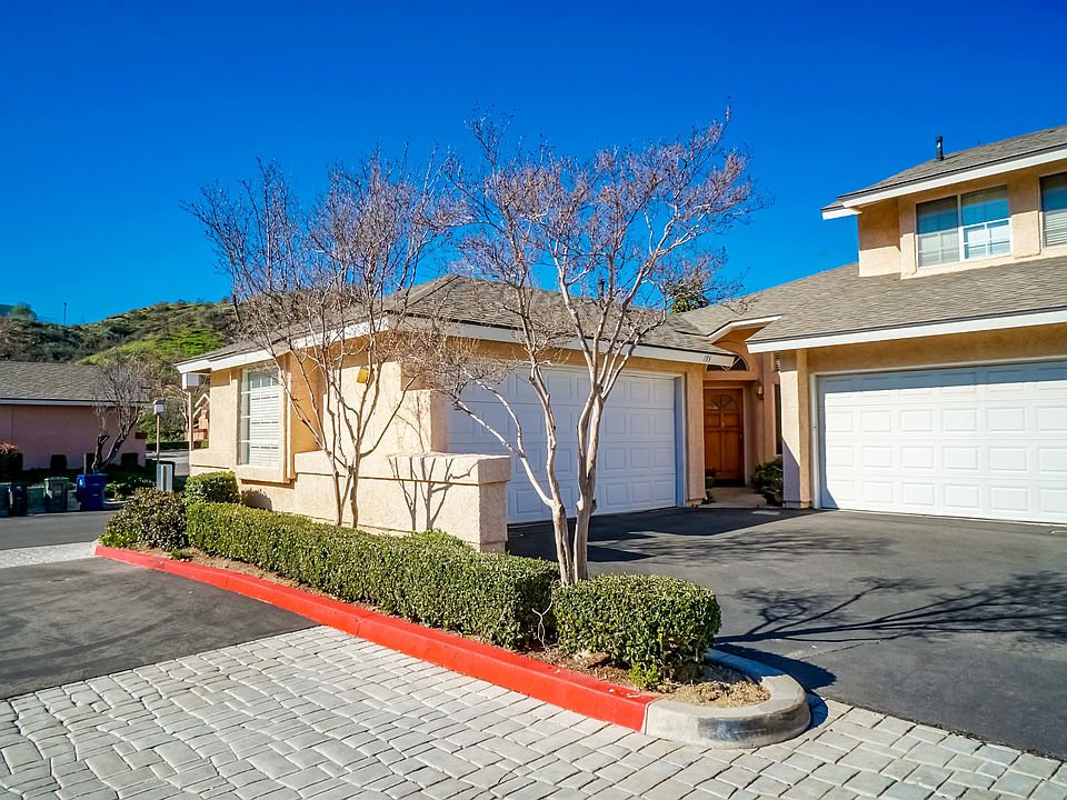 1st image of 22912 Banyan Pl Unit 193