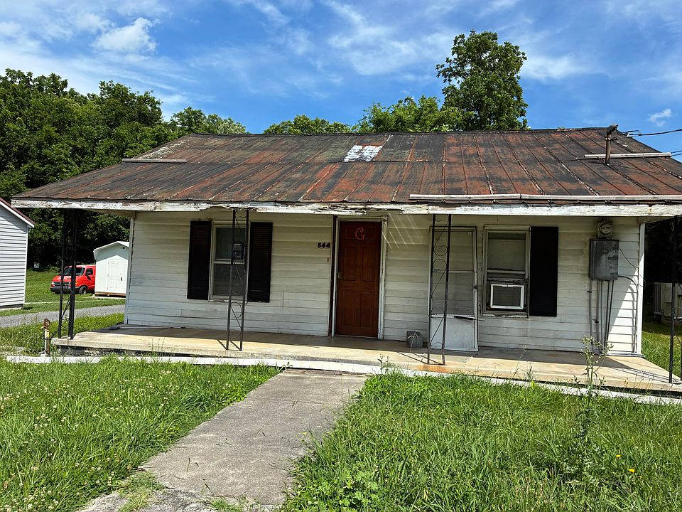 1st image of 544 Prospect Ave