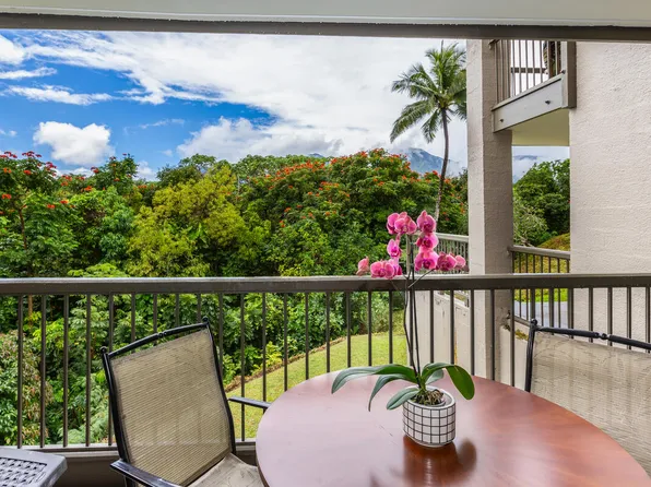 5380 Honoiki Rd #N22, Princeville, HI 96722