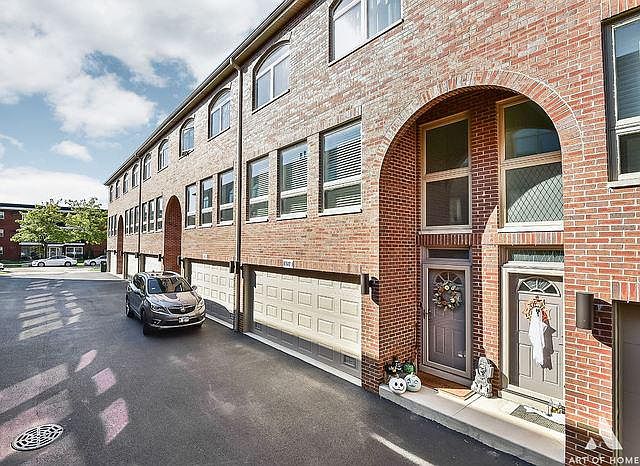 1st image of 6451 S New England Ave #5