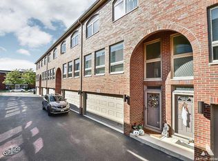 6451 S New England Ave #5, Chicago, IL 60638
