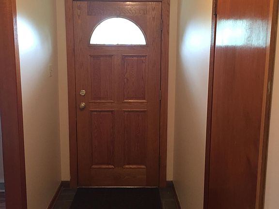 2nd image of 10917 Dineen Dr