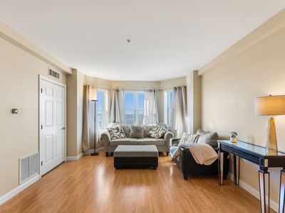 1 Cityview Ln Unit 709, Quincy, MA, 02169