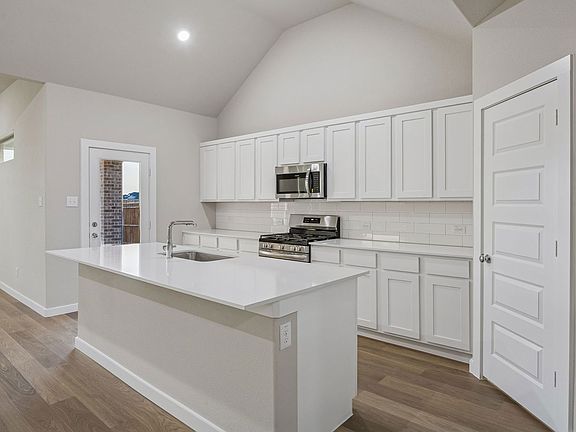 6th image of this home
