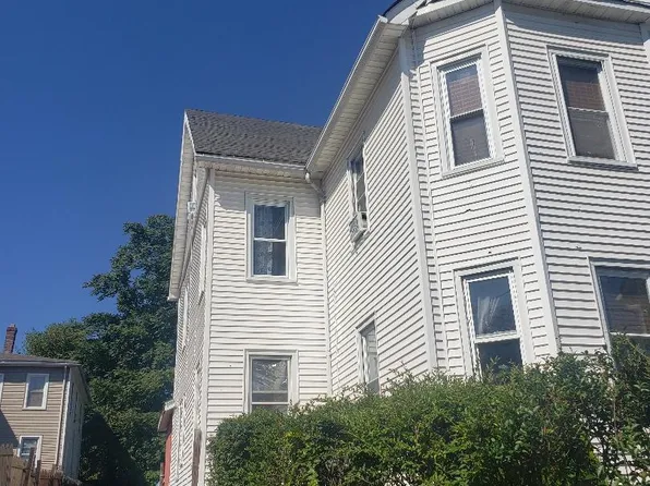 39-41 Putnam Street, Hartford, CT 06106