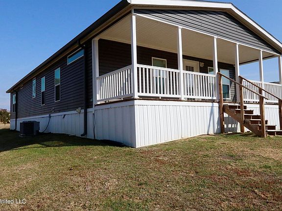 2nd image of 4027 Hillsboro Dr