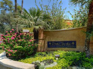 1114 E Shangri La Rd, Phoenix, AZ 85020