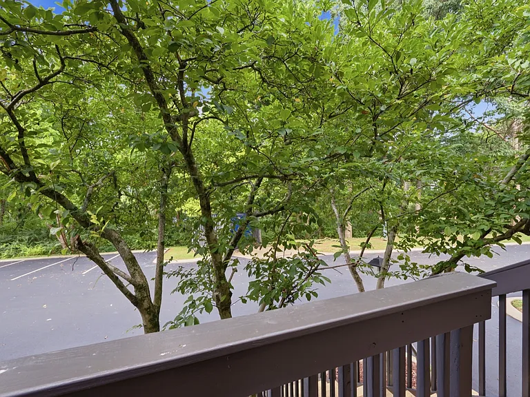 254 Summit Ridge Dr — Photo 4
