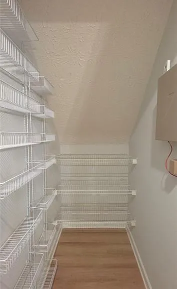 3458 Hill Pond Dr NE — Photo 12