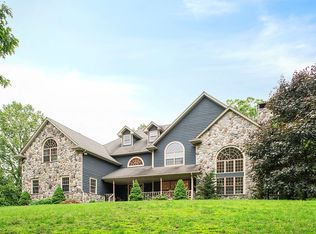 59 Boonton Ave, Montville Twp, NJ 07005