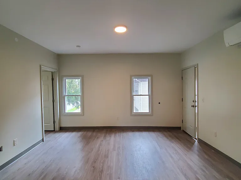 45 Main St #2-F — Photo 2