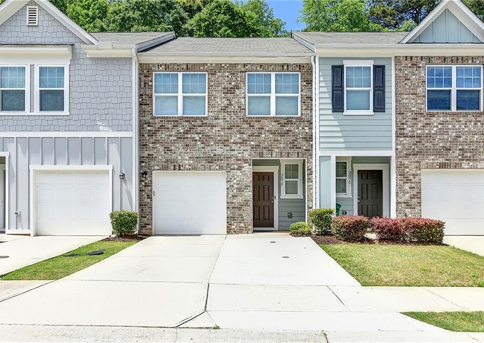 1st image of 3079 Tarian Way