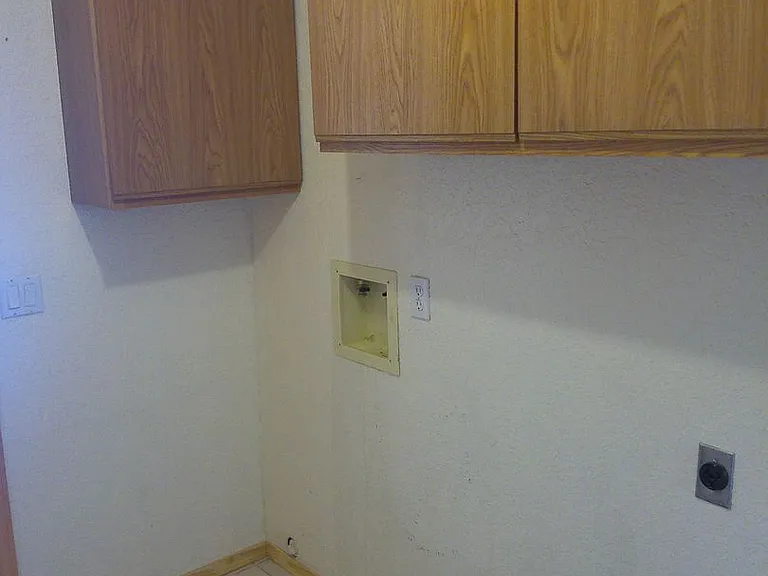 1771 Miramar Dr — Photo 24