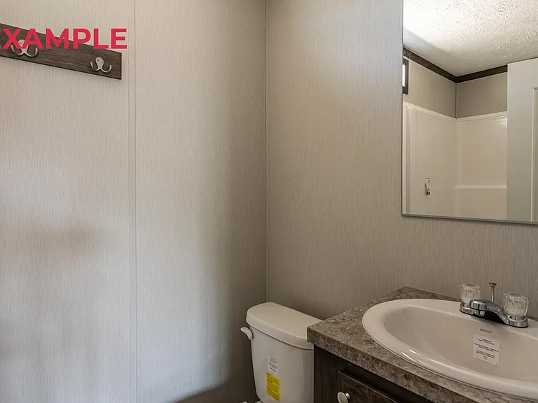 139 Hubert Blvd #29 — Photo 12