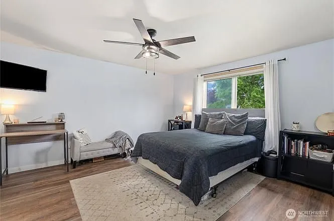 177 132nd St E — Photo 16