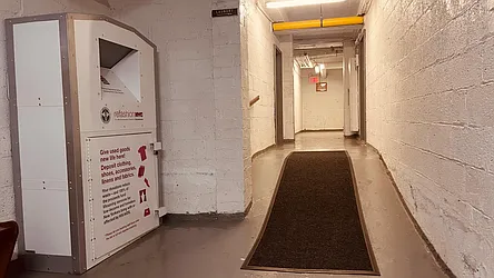 Sold by Winzone Realty Inc