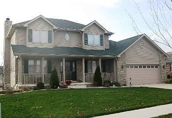 1st image of 9520 Torrance Pl