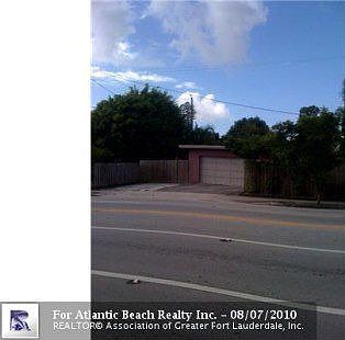 2nd image of 1244 NW 7th Ave