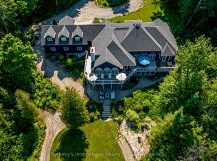 679 Sandy Bay Rd, Tiny, ON L9M0H6