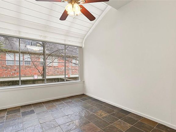 5th image of 5915 Hillcrest Ave #5