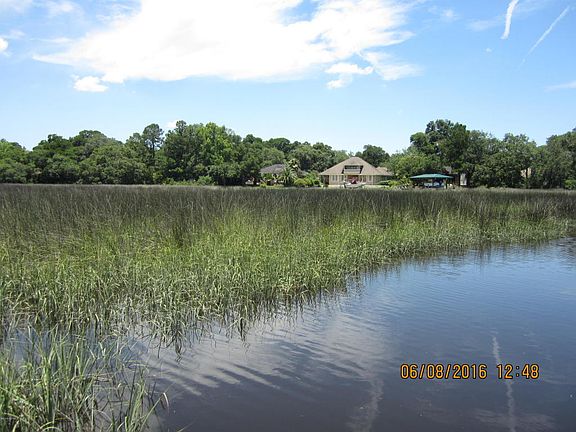 3rd image of 12625 Windy Willows Dr N