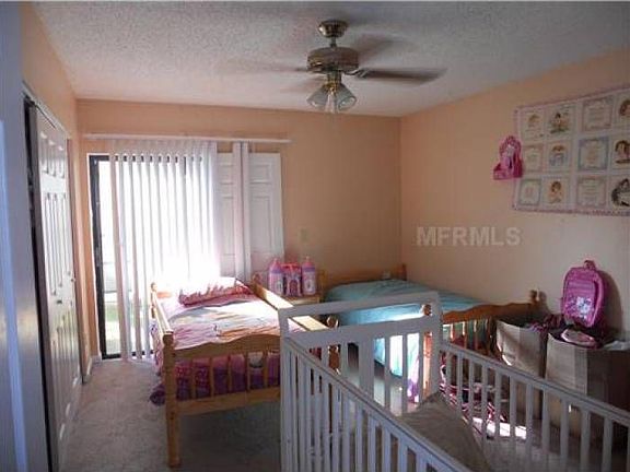 5th image of 10312 Fernglen Pl