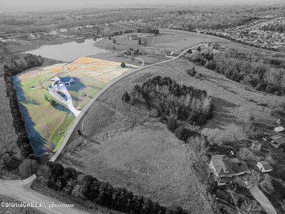 3rd image of 2500 Aiello Ln