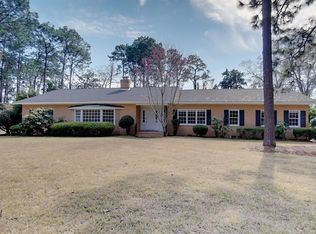 35 14th Ave NW, Cairo, GA 39828