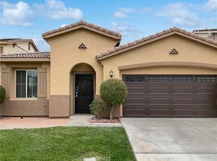 11167 Water Elm Pl, Fontana, CA 92337