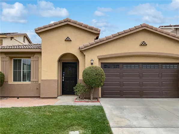 11167 Water Elm Pl, Fontana, CA 92337